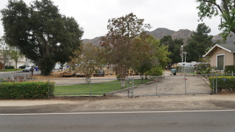 Enlarge photo 29