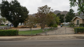 Enlarge photo 31