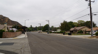 Enlarge photo 33