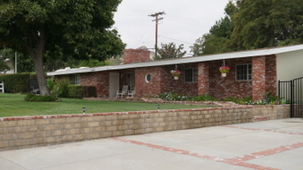 Enlarge photo 21