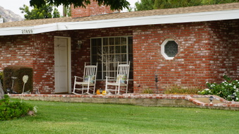 Enlarge photo 22