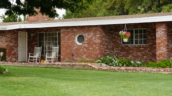 Enlarge photo 24