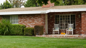 Enlarge photo 25