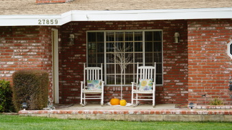 Enlarge photo 26