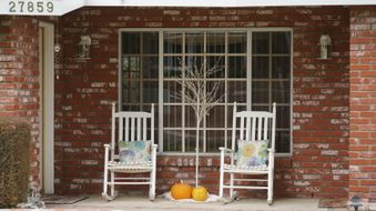 Enlarge photo 27