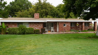 Enlarge photo 28