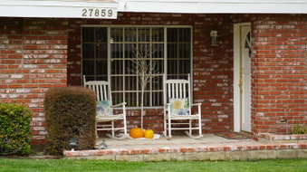 Enlarge photo 30