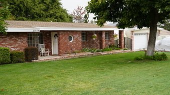Enlarge photo 32