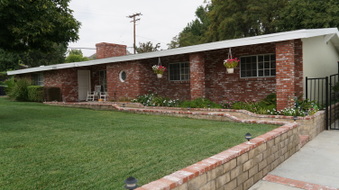 Enlarge photo 31