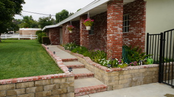 Enlarge photo 34