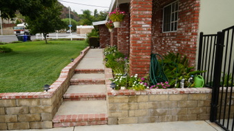 Enlarge photo 35