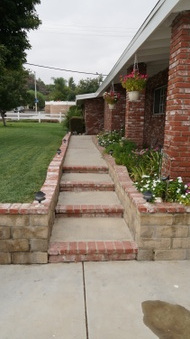 Enlarge photo 36