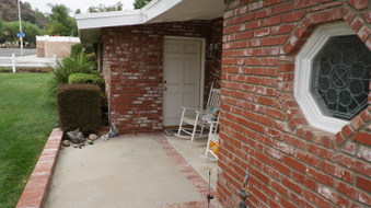 Enlarge photo 38