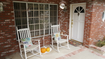 Enlarge photo 40