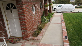 Enlarge photo 41