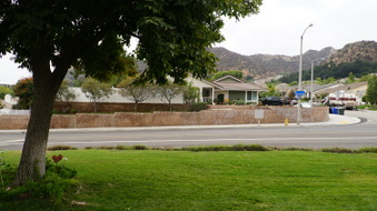 Enlarge photo 43