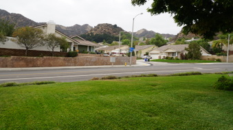 Enlarge photo 44