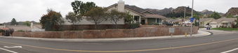 Enlarge photo 46