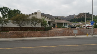Enlarge photo 48