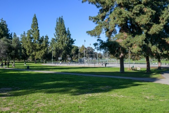Enlarge photo 3