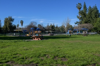 Enlarge photo 4