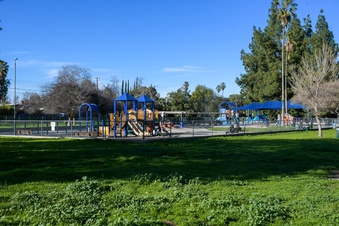 Enlarge photo 5