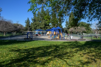 Enlarge photo 9