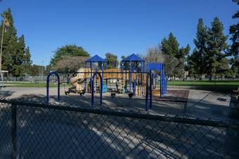 Enlarge photo 11
