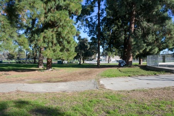Enlarge photo 18