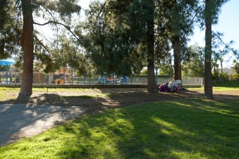 Enlarge photo 19
