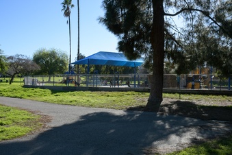 Enlarge photo 20