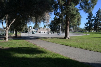 Enlarge photo 23