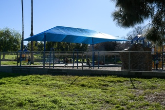 Enlarge photo 24
