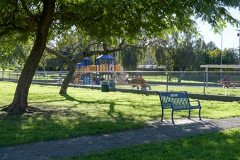 Enlarge photo 27