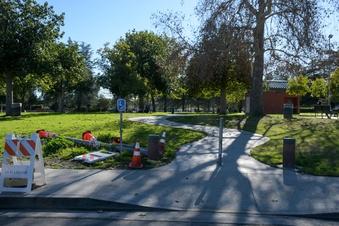 Enlarge photo 3