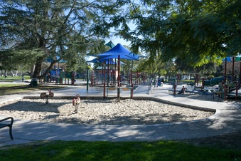 Enlarge photo 8