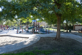 Enlarge photo 9
