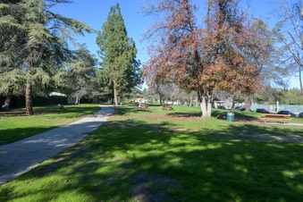 Enlarge photo 10