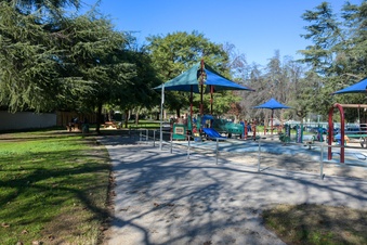 Enlarge photo 15