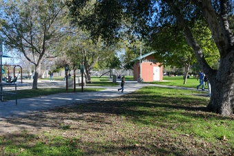 Enlarge photo 16
