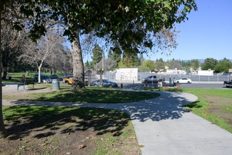 Enlarge photo 20