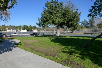Enlarge photo 21