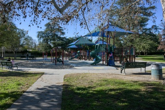 Enlarge photo 22