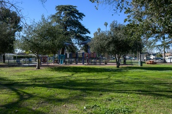 Enlarge photo 5