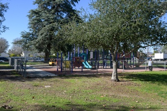 Enlarge photo 6
