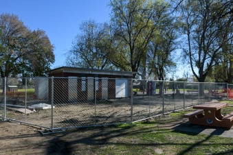 Enlarge photo 8
