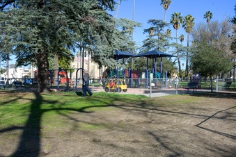 Enlarge photo 9