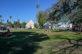 Enlarge photo 10