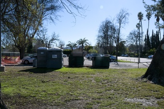Enlarge photo 11