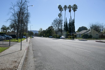 Enlarge photo 12